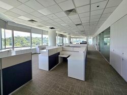 Alexandra Point (D5), Office #469334991